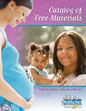 Catalog of Free Materials